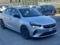 usato OPEL Corsa