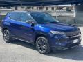 usato JEEP Compass
