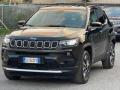 usato JEEP Compass