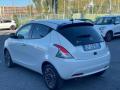 usato LANCIA Ypsilon