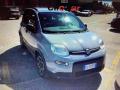usato FIAT Panda