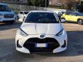 usato TOYOTA Yaris