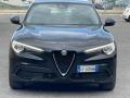 usato ALFA ROMEO Stelvio