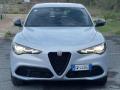 usato ALFA ROMEO Stelvio