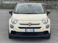 usato FIAT 500X