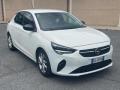 usato OPEL Corsa