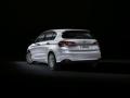 usato FIAT Tipo