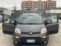 usato FIAT Panda