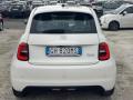 usato FIAT 500e