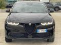 usato ALFA ROMEO Tonale