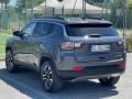 usato JEEP Compass