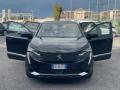 usato PEUGEOT 3008