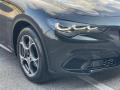 usato ALFA ROMEO Stelvio