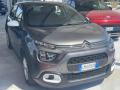 usato CITROEN C3