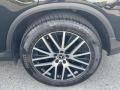 usato MERCEDES GLC 220