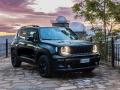 usato JEEP Renegade