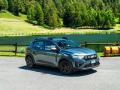 usato DACIA Sandero
