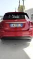 usato FIAT 500X