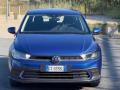usato VOLKSWAGEN Polo