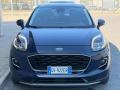 usato FORD Puma