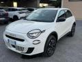 usato FIAT 600