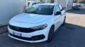 usato FIAT Tipo