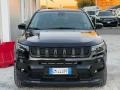 usato JEEP Compass