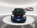 usato FIAT Panda