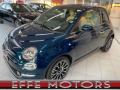 Km 0 FIAT 500