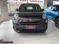 usato FIAT 500L