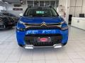 Km 0 CITROEN C3 Aircross