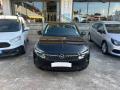 usato OPEL Corsa