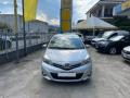 usato TOYOTA Yaris