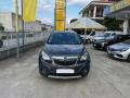 usato OPEL Mokka