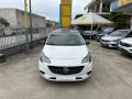 usato OPEL Corsa
