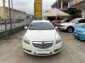 usato OPEL Insignia