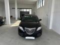 usato LANCIA Ypsilon
