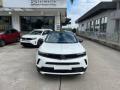 usato OPEL Mokka
