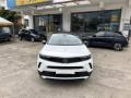 usato OPEL Mokka