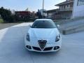 usato ALFA ROMEO Giulietta