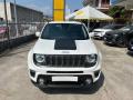 usato JEEP Renegade