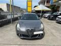 usato ALFA ROMEO Giulietta