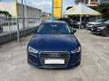 usato AUDI A3