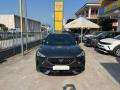 usato CUPRA Formentor