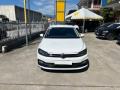usato VOLKSWAGEN Polo