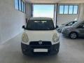 usato FIAT Doblo