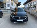usato VOLKSWAGEN T Roc