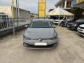 usato VOLKSWAGEN Golf