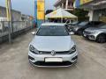 usato VOLKSWAGEN Golf