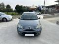 usato CITROEN C3